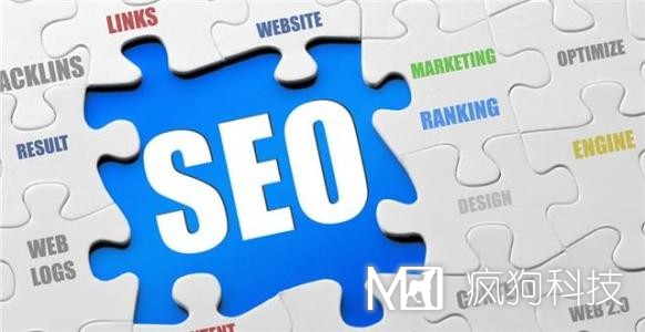 用戶(hù)訪(fǎng)問(wèn)行為：對SEO的影響有哪些？