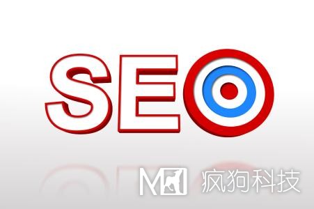 SEO失敗案例總結：經(jīng)常犯的7個(gè)錯誤！