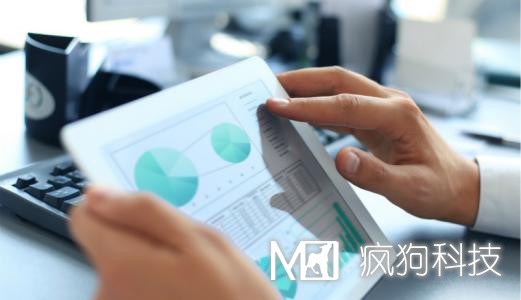 網(wǎng)站推廣運營(yíng)應該從哪些方面做起呢？