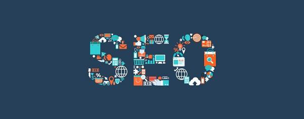 網(wǎng)站降權怎么處理？