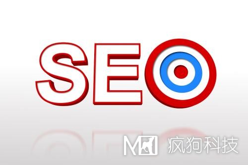 SEO優(yōu)化的三大優(yōu)點(diǎn)，以及SEO不可忽視的三大技巧！