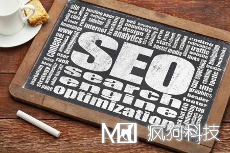 經(jīng)驗總結網(wǎng)站收錄量如何提高？